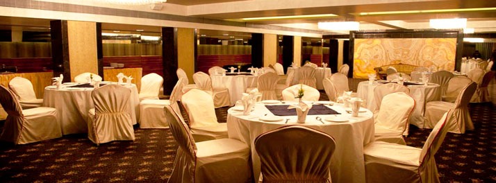 2265/Hotel Hardeo - Nagpur 05.jpg